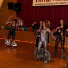 26_02_2011-124.jpg