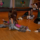 26_02_2011-126.jpg