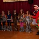 26_02_2011-127.jpg