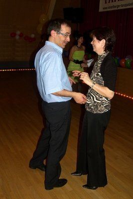 26_02_2011-128.jpg