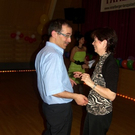 26_02_2011-128.jpg