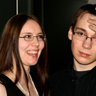 26_02_2011-13.jpg