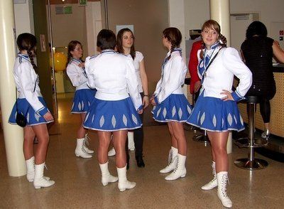 26_02_2011-130.jpg