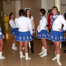 26_02_2011-130.jpg