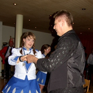 26_02_2011-131.jpg