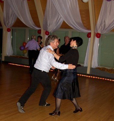 26_02_2011-132.jpg