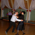 26_02_2011-132.jpg