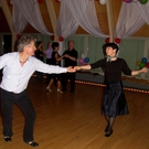 26_02_2011-133.jpg