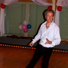 26_02_2011-134.jpg