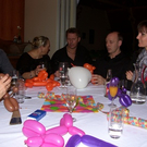 26_02_2011-135.jpg