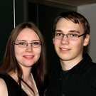 26_02_2011-14.jpg