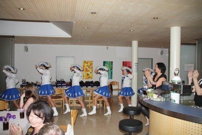 26_02_2011-16.jpg