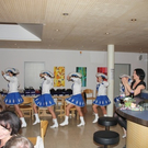 26_02_2011-16.jpg