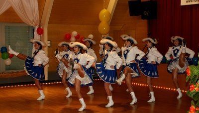 26_02_2011-17.jpg