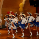 26_02_2011-17.jpg