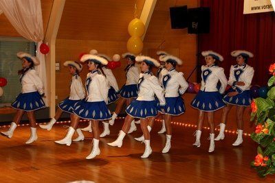 26_02_2011-18.jpg