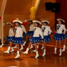 26_02_2011-18.jpg