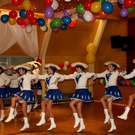26_02_2011-19.jpg