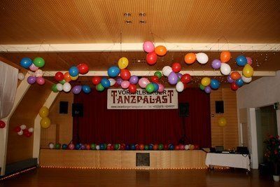 26_02_2011-2.jpg