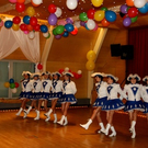 26_02_2011-20.jpg