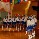 26_02_2011-21.jpg