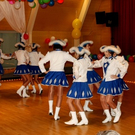 26_02_2011-24.jpg