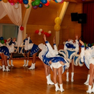 26_02_2011-25.jpg
