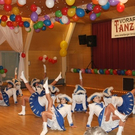 26_02_2011-27.jpg