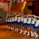 26_02_2011-29.jpg