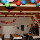 26_02_2011-3.jpg