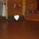 26_02_2011-35.jpg