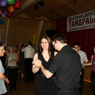 26_02_2011-37.jpg