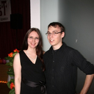 26_02_2011-38.jpg