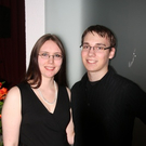 26_02_2011-39.jpg