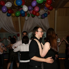26_02_2011-40.jpg