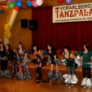 26_02_2011-44.jpg