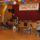 26_02_2011-49.jpg