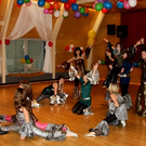 26_02_2011-56.jpg