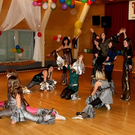 26_02_2011-57.jpg