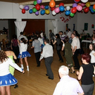 26_02_2011-60.jpg