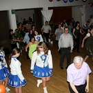 26_02_2011-62.jpg
