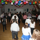 26_02_2011-63.jpg