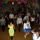 26_02_2011-64.jpg