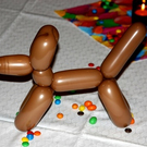 26_02_2011-7.jpg