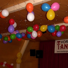 26_02_2011-73.jpg