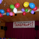 26_02_2011-75.jpg