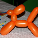 26_02_2011-8.jpg