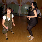 26_02_2011-81.jpg