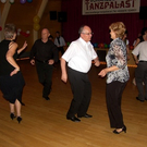 26_02_2011-83.jpg