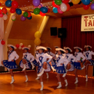 26_02_2011-85.jpg